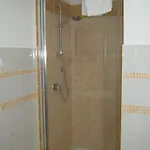Vacanze Anni 20 Апарт-отель 4*