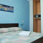 Vacanze Anni 20