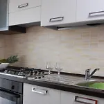 Апарт-отель Vacanze Anni 20 Багерия