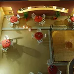 Vacanze Anni 20 Багерия