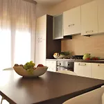 Vacanze Anni 20 Апарт-отель 4*