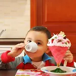 Vacanze Anni 20 Апарт-отель 4*