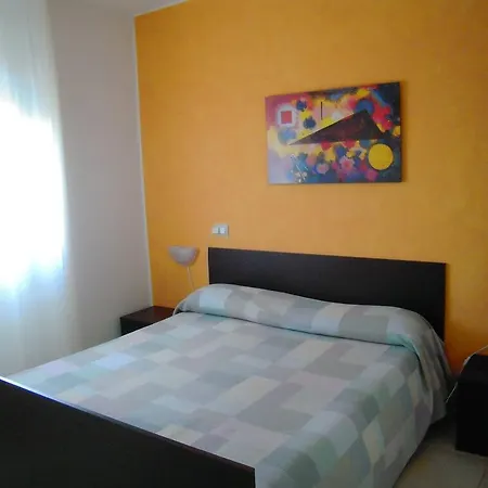 Vacanze Anni 20 Bagheria